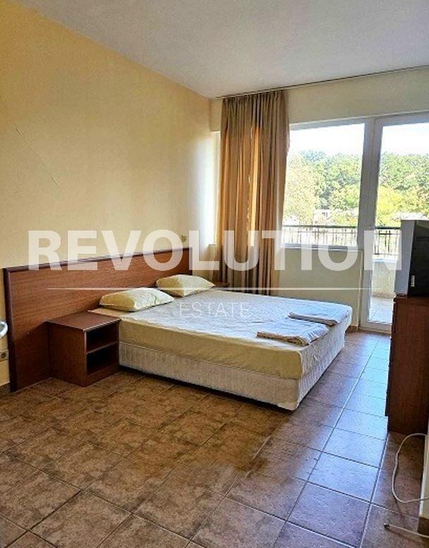 De inchiriat  2 dormitoare Varna , c.c. Zlatni piasâți , 95 mp | 75151079 - imagine [5]