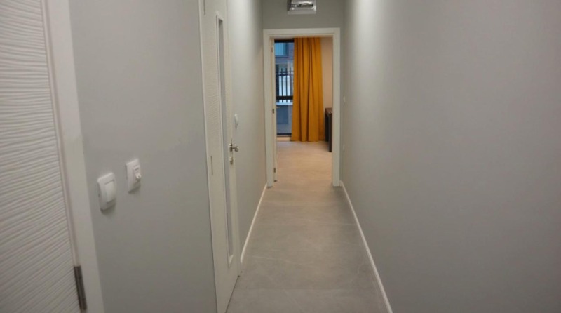 Издаје се  2 спаваће собе Софија , Крастова вада , 113 м2 | 10977977 - слика [7]