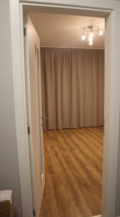 Издаје се  2 спаваће собе Софија , Крастова вада , 113 м2 | 10977977 - слика [5]