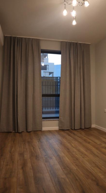 Издаје се  2 спаваће собе Софија , Крастова вада , 113 м2 | 10977977 - слика [8]