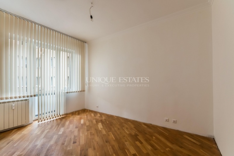 K pronájmu  2 ložnice Sofia , Centar , 88 m2 | 44332599 - obraz [6]