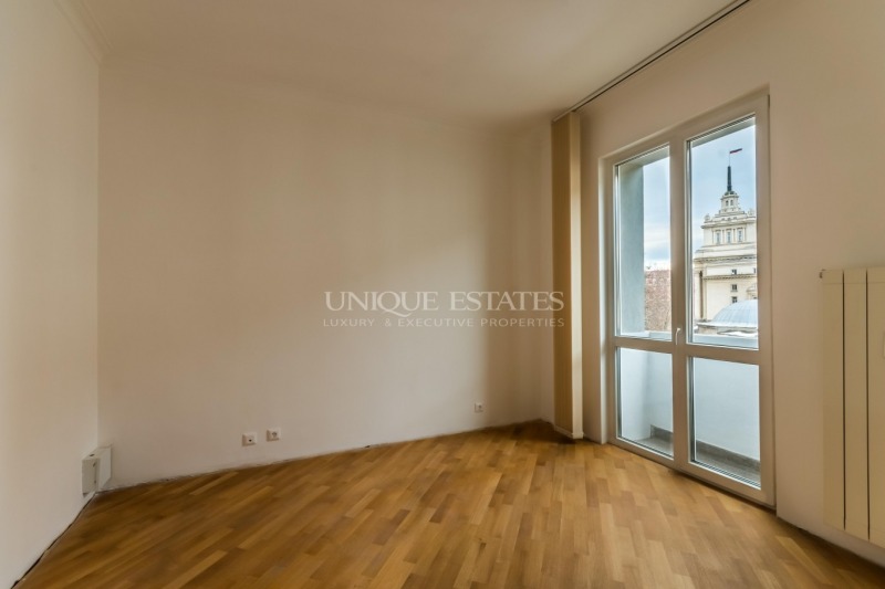 K pronájmu  2 ložnice Sofia , Centar , 88 m2 | 44332599 - obraz [5]