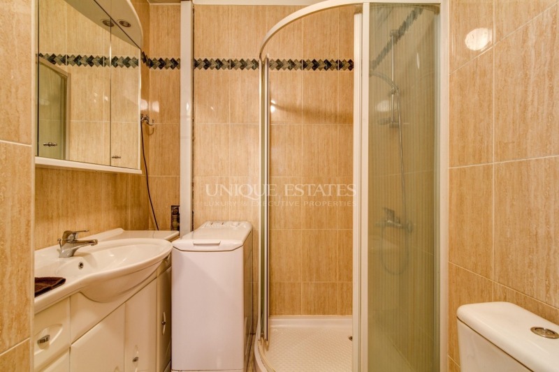 K pronájmu  2 ložnice Sofia , Centar , 88 m2 | 44332599 - obraz [8]