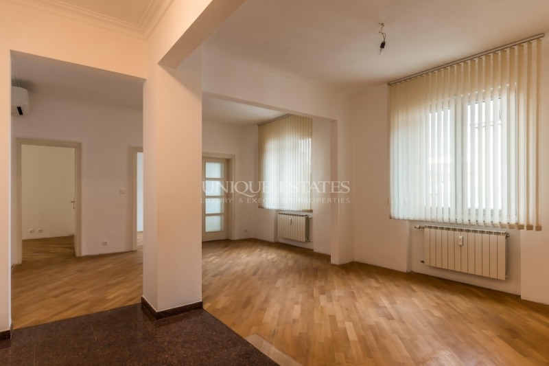 K pronájmu  2 ložnice Sofia , Centar , 88 m2 | 44332599 - obraz [3]