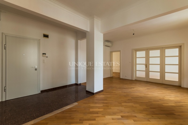 K pronájmu  2 ložnice Sofia , Centar , 88 m2 | 44332599 - obraz [2]