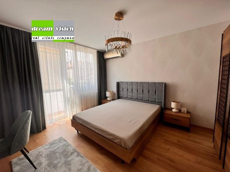 Para alugar  2 quartos Sofia , Doktorski pametnik , 70 m² | 56521321 - imagem [10]