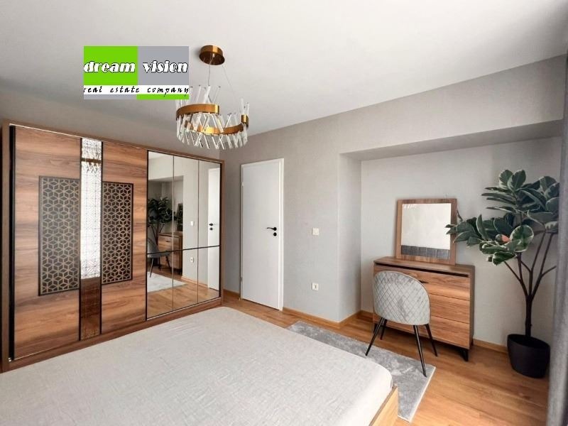 Para alugar  2 quartos Sofia , Doktorski pametnik , 70 m² | 56521321 - imagem [9]