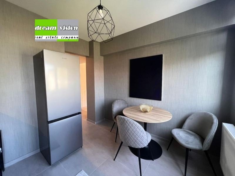 Para alugar  2 quartos Sofia , Doktorski pametnik , 70 m² | 56521321 - imagem [8]