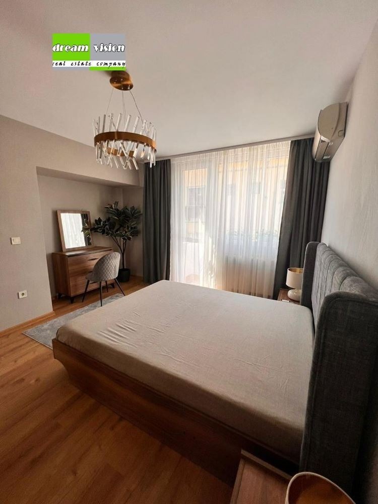 Para alugar  2 quartos Sofia , Doktorski pametnik , 70 m² | 56521321 - imagem [11]