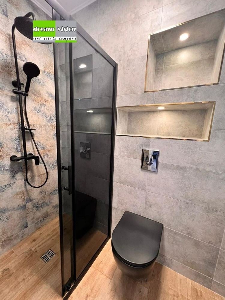 Para alugar  2 quartos Sofia , Doktorski pametnik , 70 m² | 56521321 - imagem [12]