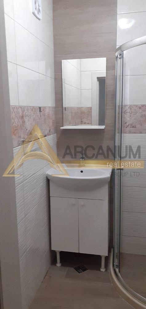 Дава под наем 3-СТАЕН, гр. Варна, Център, снимка 11 - Апартаменти - 53996811