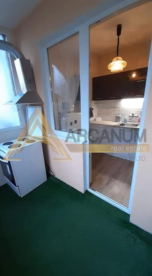 Дава под наем 3-СТАЕН, гр. Варна, Център, снимка 6 - Апартаменти - 53996811