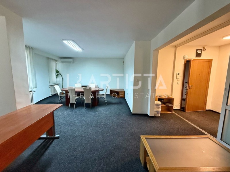В оренду  Офіс София , Лозенец , 101 кв.м | 65057937 - зображення [5]
