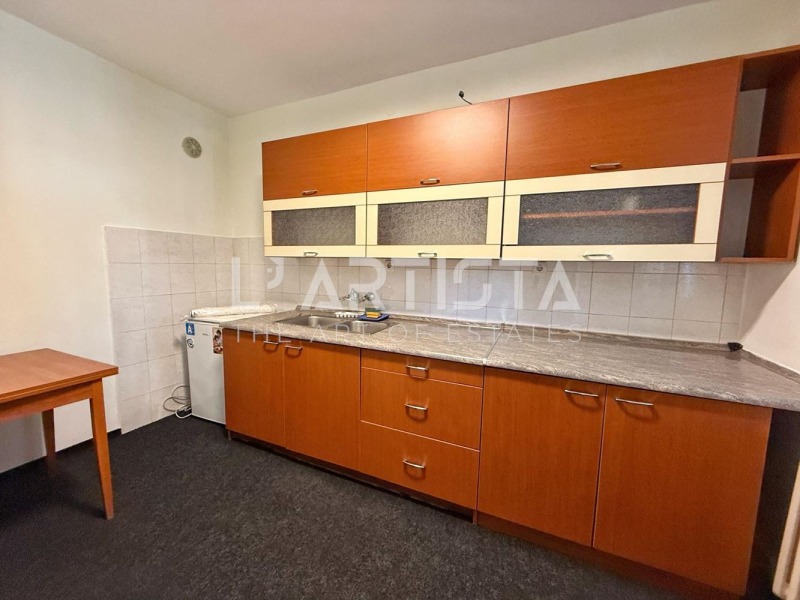 В оренду  Офіс София , Лозенец , 101 кв.м | 65057937 - зображення [6]