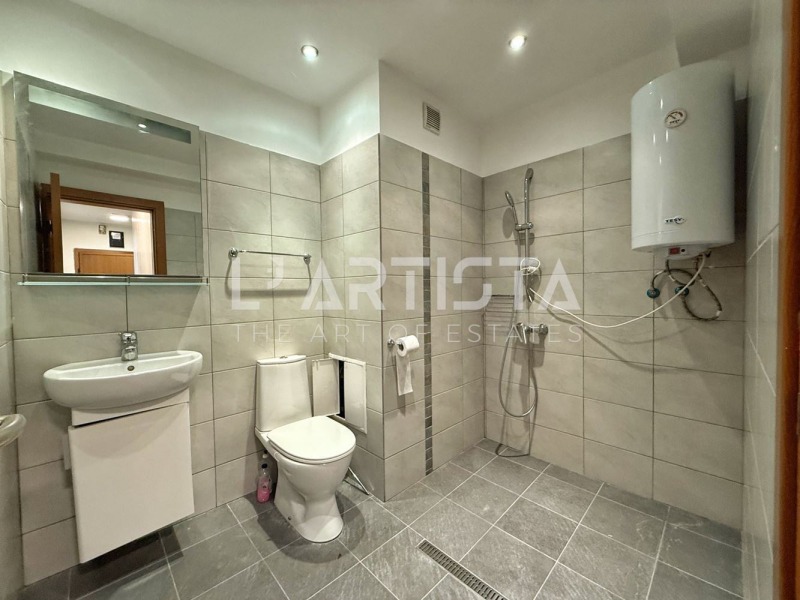В оренду  Офіс София , Лозенец , 101 кв.м | 65057937 - зображення [7]