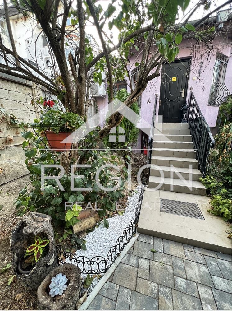 For Rent  House Varna , Tsentar , 65 sq.m | 57370882 - image [2]