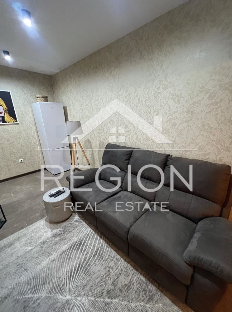 For Rent  House Varna , Tsentar , 65 sq.m | 57370882 - image [7]