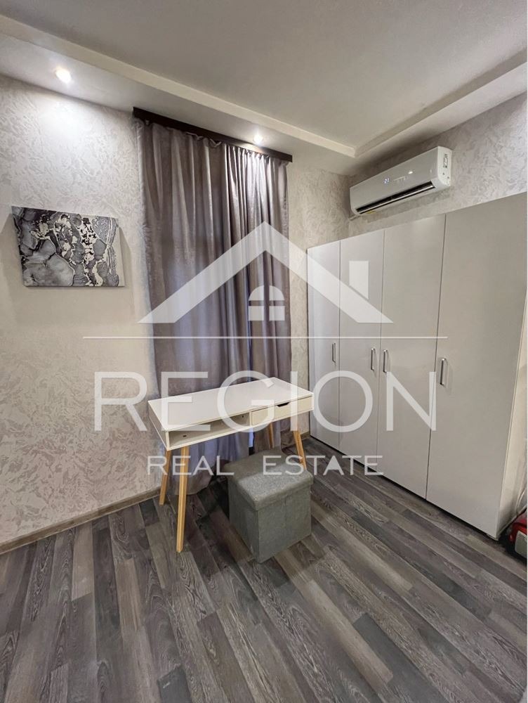 For Rent  House Varna , Tsentar , 65 sq.m | 57370882 - image [13]