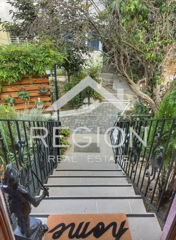 For Rent  House Varna , Tsentar , 65 sq.m | 57370882 - image [3]