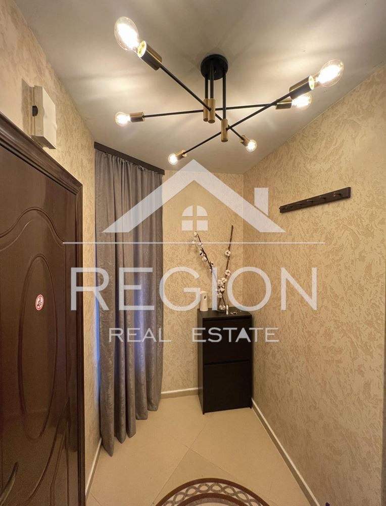 For Rent  House Varna , Tsentar , 65 sq.m | 57370882 - image [14]