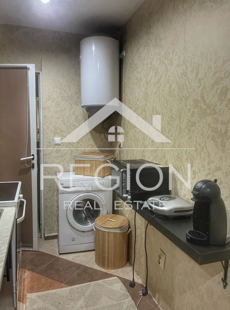 For Rent  House Varna , Tsentar , 65 sq.m | 57370882 - image [11]