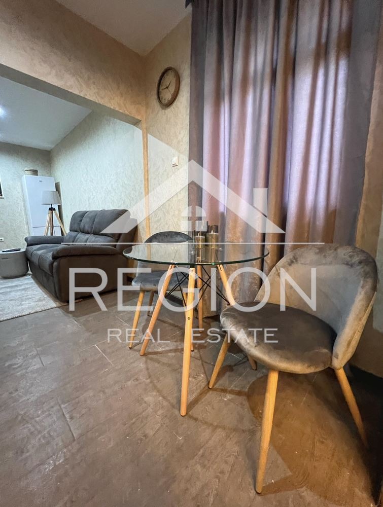 For Rent  House Varna , Tsentar , 65 sq.m | 57370882 - image [9]