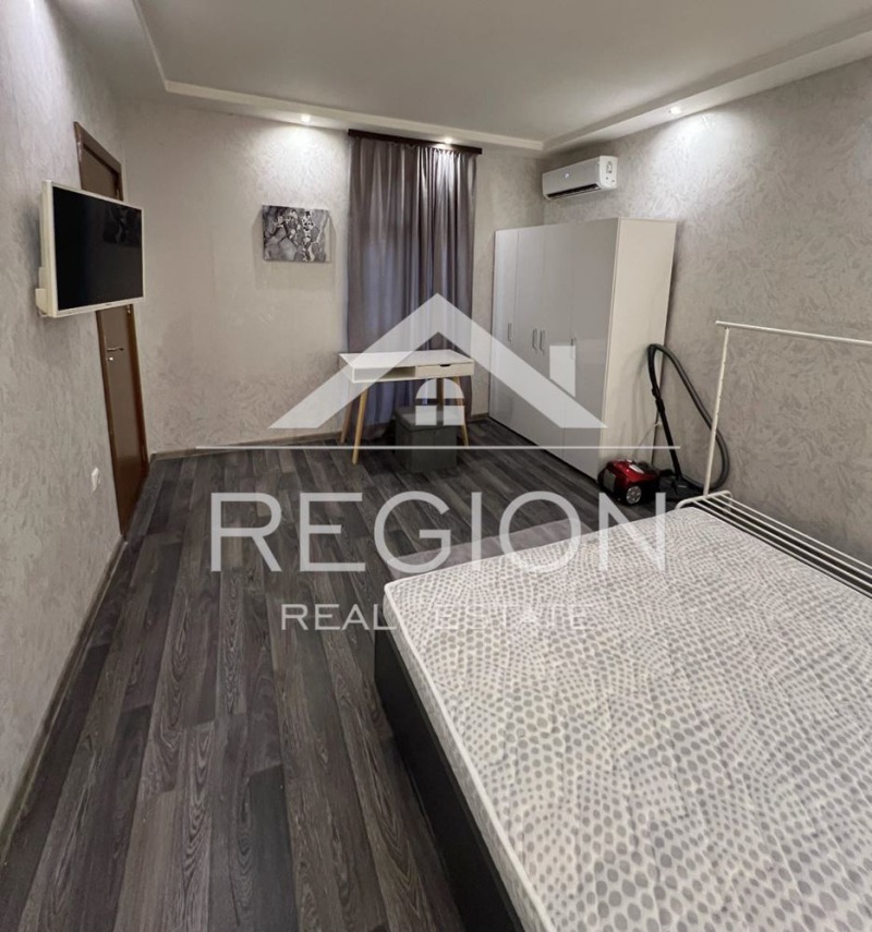 For Rent  House Varna , Tsentar , 65 sq.m | 57370882 - image [6]