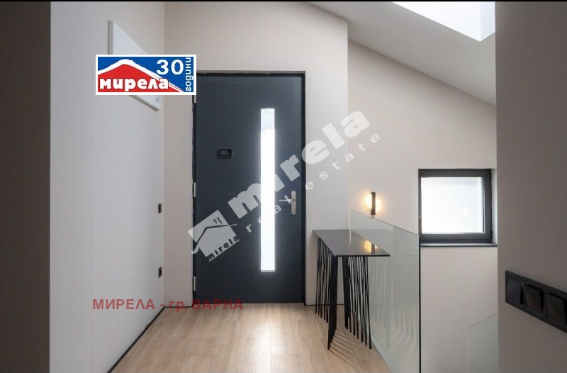 Te huur  Huis Varna , m-t Zelenika , 197 m² | 55888414 - afbeelding [13]