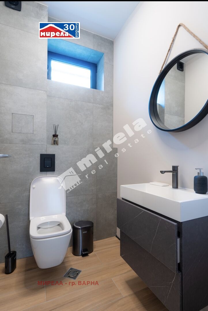 Te huur  Huis Varna , m-t Zelenika , 197 m² | 55888414 - afbeelding [16]