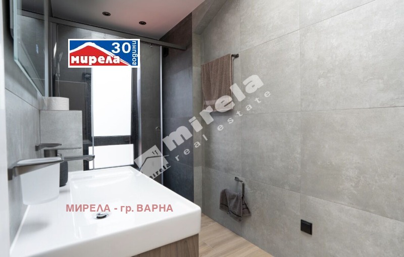 Te huur  Huis Varna , m-t Zelenika , 197 m² | 55888414 - afbeelding [11]