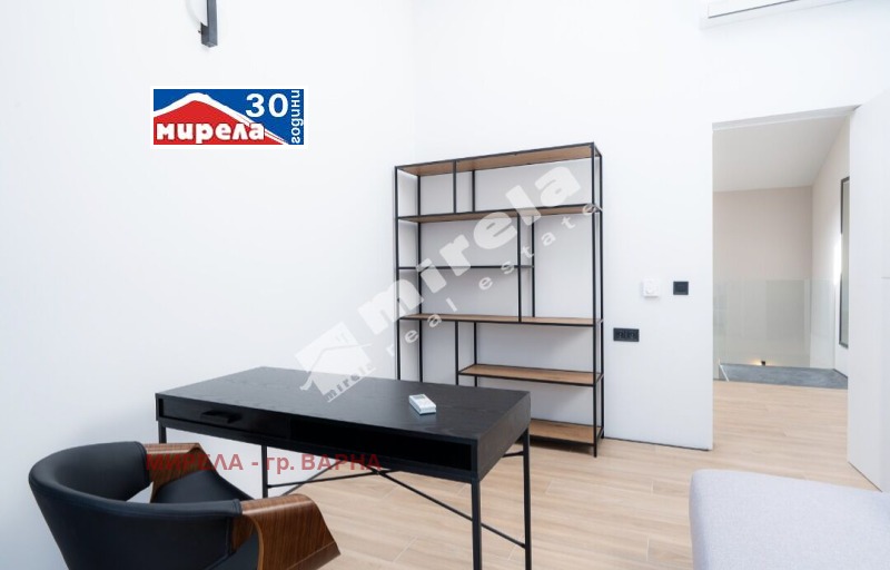 Te huur  Huis Varna , m-t Zelenika , 197 m² | 55888414 - afbeelding [8]