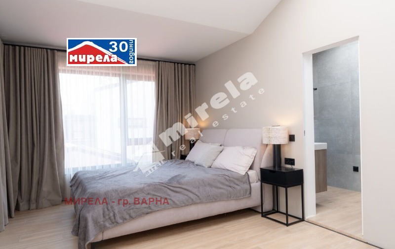 Te huur  Huis Varna , m-t Zelenika , 197 m² | 55888414 - afbeelding [9]
