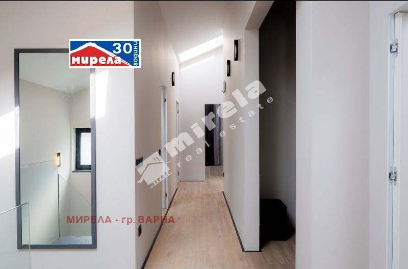 Te huur  Huis Varna , m-t Zelenika , 197 m² | 55888414 - afbeelding [14]