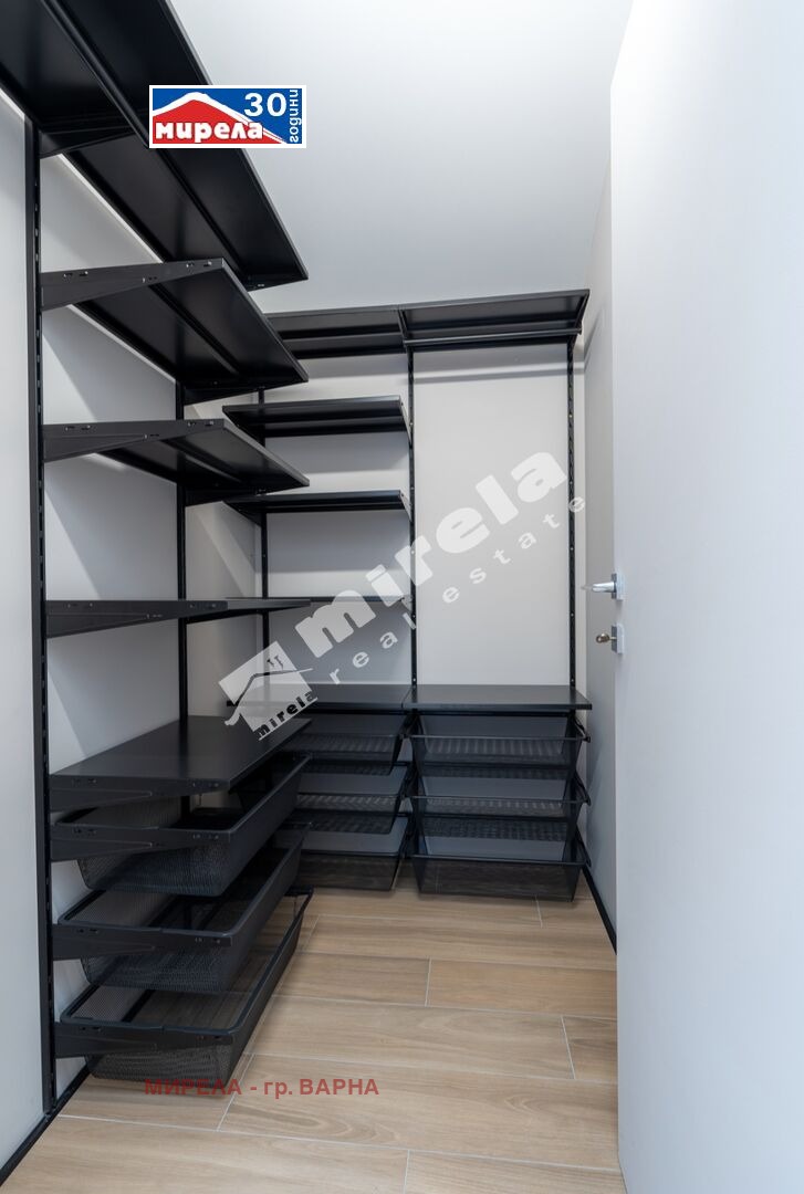 Te huur  Huis Varna , m-t Zelenika , 197 m² | 55888414 - afbeelding [15]