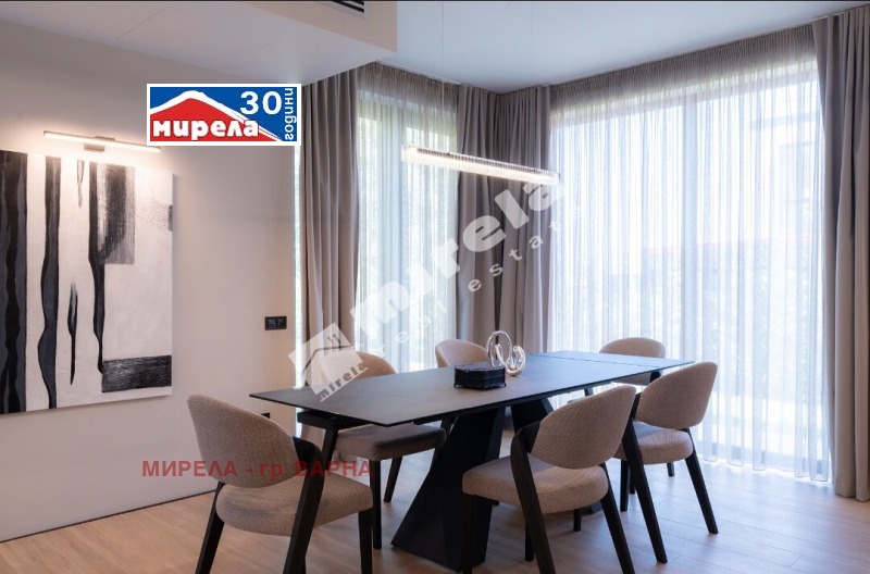 Te huur  Huis Varna , m-t Zelenika , 197 m² | 55888414 - afbeelding [5]