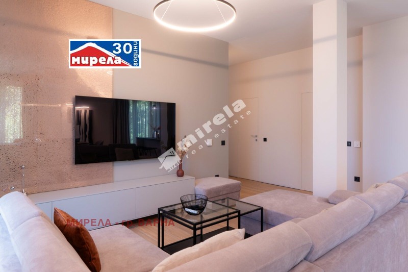 Te huur  Huis Varna , m-t Zelenika , 197 m² | 55888414 - afbeelding [4]