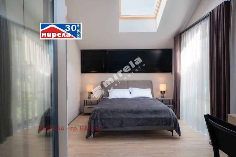 Te huur  Huis Varna , m-t Zelenika , 197 m² | 55888414 - afbeelding [12]