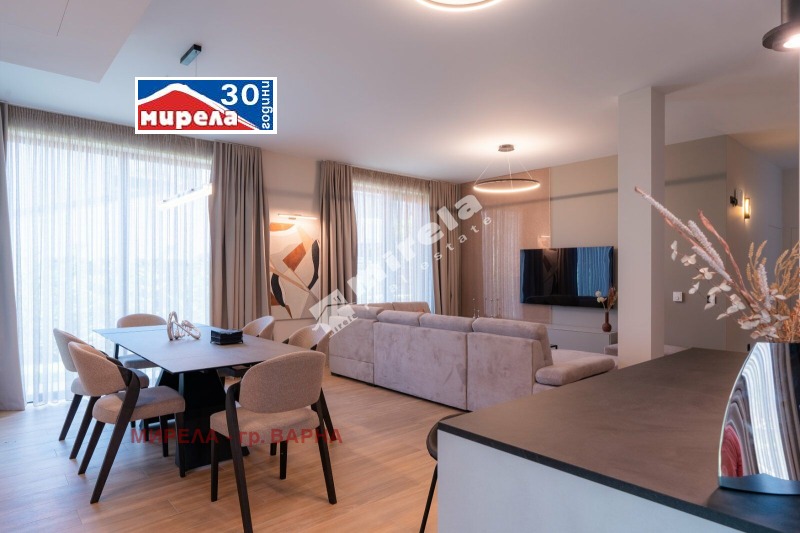 Te huur  Huis Varna , m-t Zelenika , 197 m² | 55888414 - afbeelding [2]