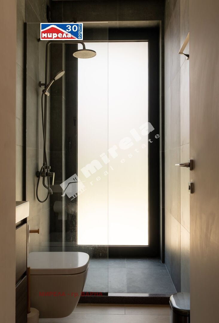 Te huur  Huis Varna , m-t Zelenika , 197 m² | 55888414 - afbeelding [7]
