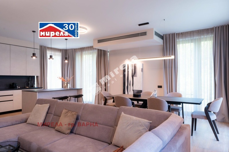 Te huur  Huis Varna , m-t Zelenika , 197 m² | 55888414 - afbeelding [3]