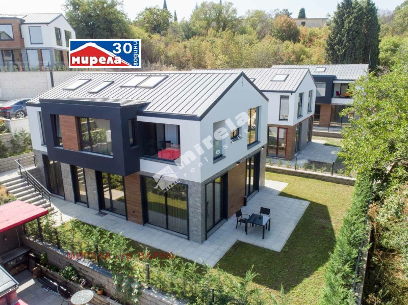 Te huur  Huis Varna , m-t Zelenika , 197 m² | 55888414