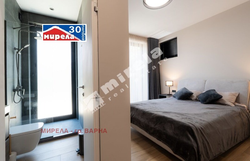 Te huur  Huis Varna , m-t Zelenika , 197 m² | 55888414 - afbeelding [6]