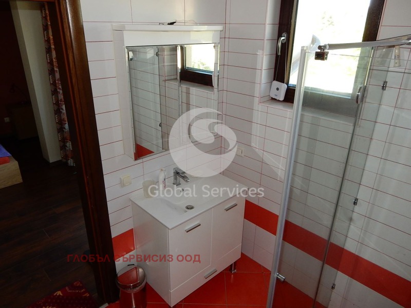 Дава под наем КЪЩА, гр. София, м-т Детски град, снимка 6 - Къщи - 52207941