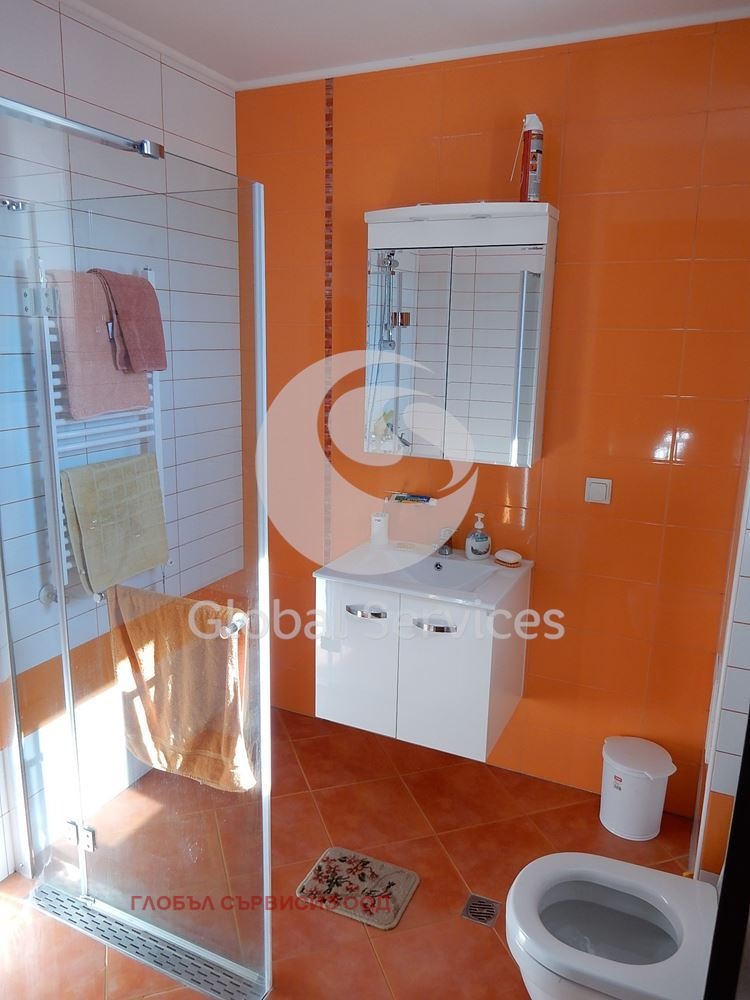 Дава под наем КЪЩА, гр. София, м-т Детски град, снимка 12 - Къщи - 52207941