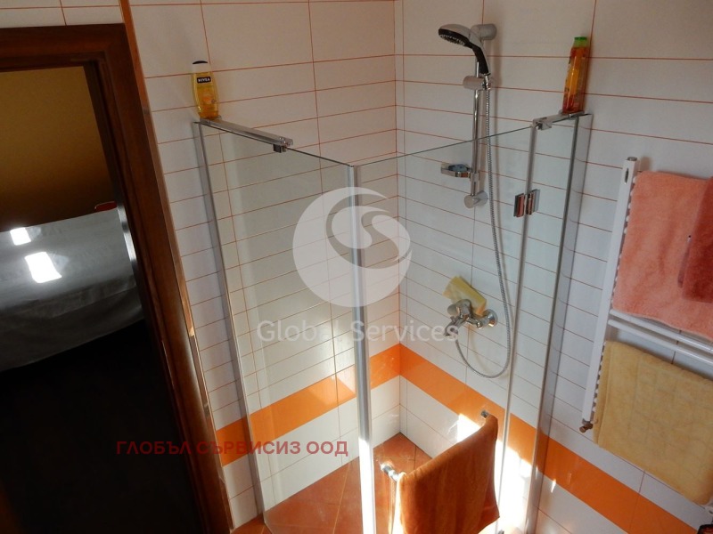 Дава под наем КЪЩА, гр. София, м-т Детски град, снимка 13 - Къщи - 52207941