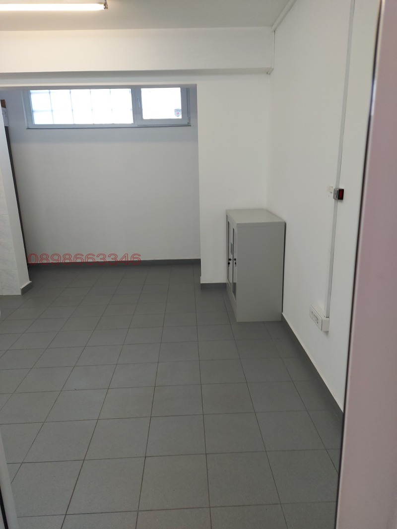 För uthyrning  affär Sofia , Ovtja kupel 1 , 46 kvm | 96169645 - bild [10]