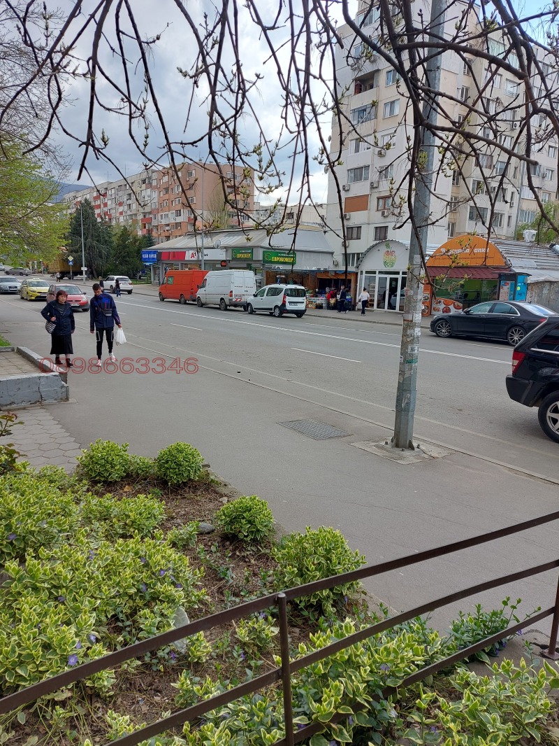 För uthyrning  affär Sofia , Ovtja kupel 1 , 46 kvm | 96169645 - bild [6]