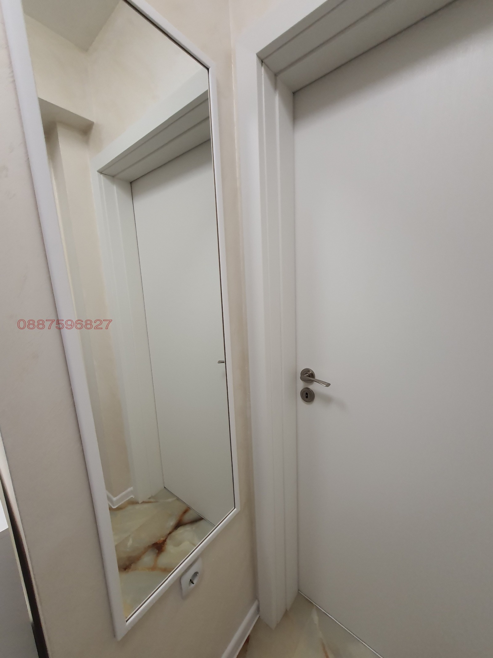 Дава под наем 2-СТАЕН, гр. Пловдив, Каменица 1, снимка 17 - Апартаменти - 53663321