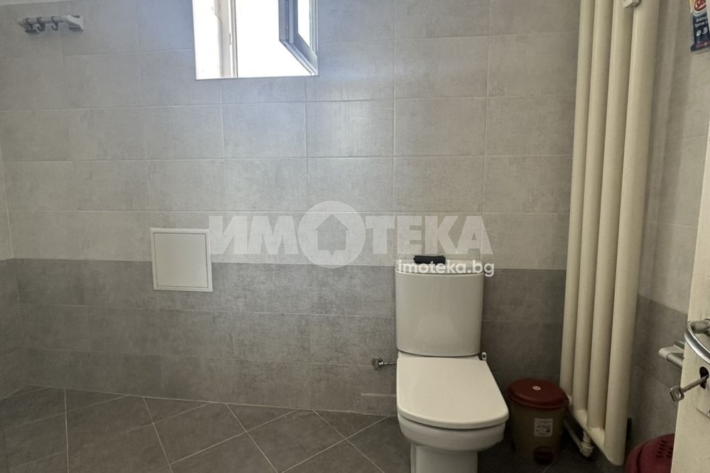 Дава под наем МНОГОСТАЕН, гр. София, Младост 1, снимка 5 - Апартаменти - 56159643