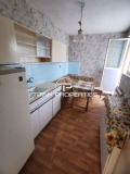Дава под наем 2-СТАЕН, гр. Бургас, Зорница, снимка 5